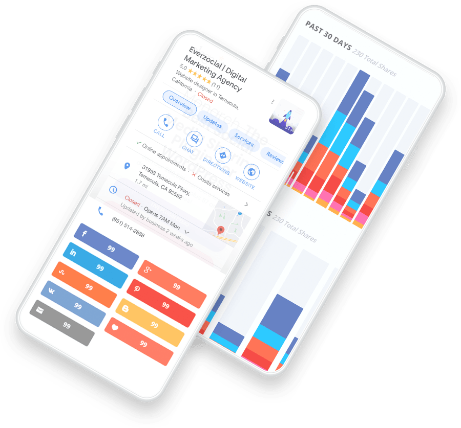 phones-diagonal-1 SEO Company Everzocial