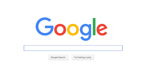 Google SEO Temecula SEO Company Everzocial