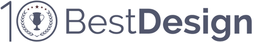 10-best-design-logo 403 Permission Denied You do not have permission for this request